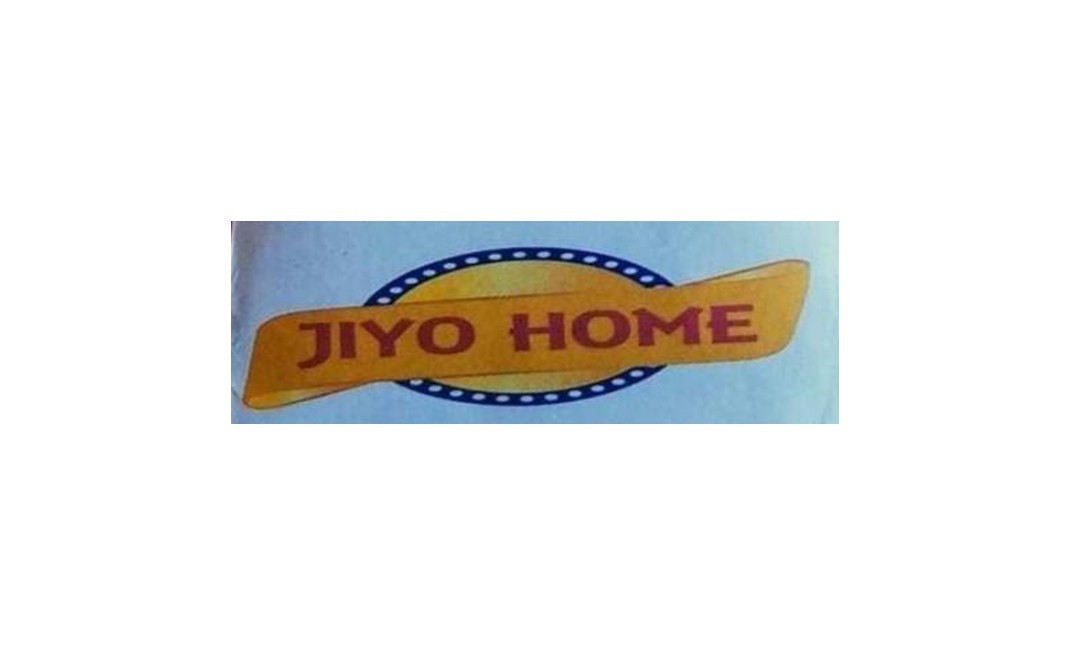 Jiyo Home TopNotch Fennel Seeds    Pack  800 grams